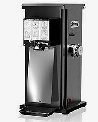 業務用 | ｸﾗｼｶﾙｺｰﾋｰﾛｰｽﾀｰ ｵﾝﾗｲﾝｼｮｯﾌﾟ