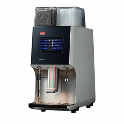 Tonainコーヒーマシン 全自動コーヒーマシン 1000ML 大容量 取り外し 