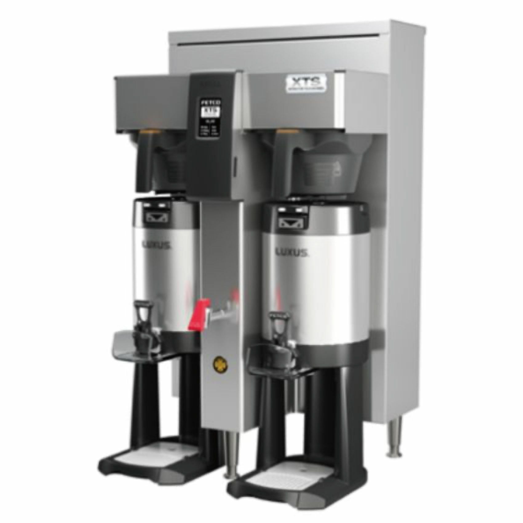 コーヒーブルーワー | ｸﾗｼｶﾙｺｰﾋｰﾛｰｽﾀｰ ｵﾝﾗｲﾝｼｮｯﾌﾟ