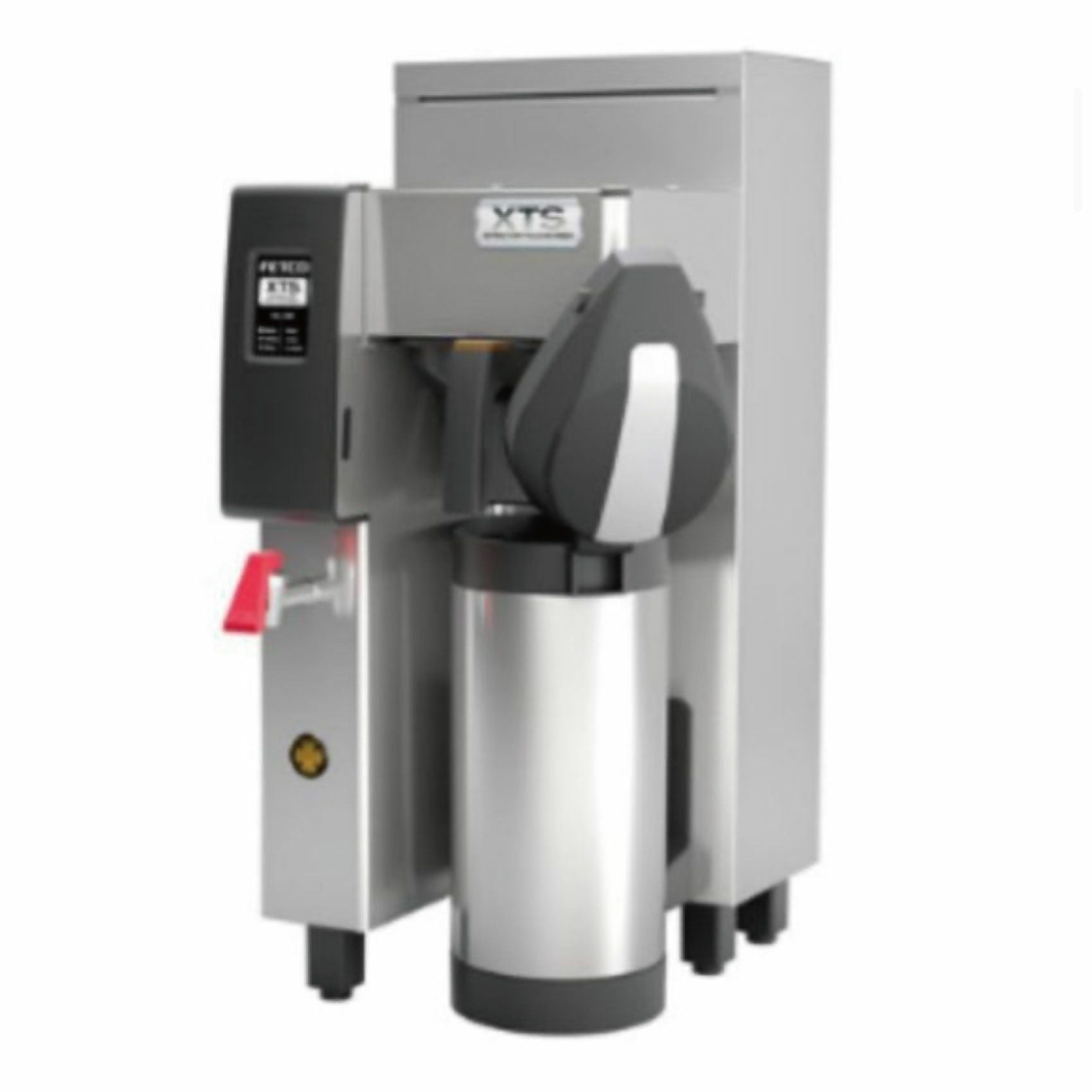 コーヒーブルーワー | ｸﾗｼｶﾙｺｰﾋｰﾛｰｽﾀｰ ｵﾝﾗｲﾝｼｮｯﾌﾟ
