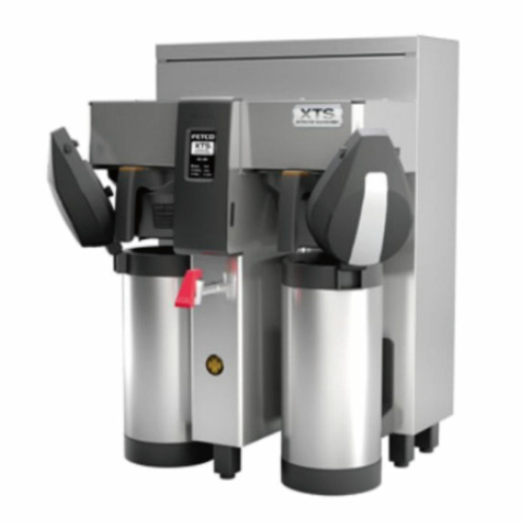 コーヒーブルーワー | ｸﾗｼｶﾙｺｰﾋｰﾛｰｽﾀｰ ｵﾝﾗｲﾝｼｮｯﾌﾟ