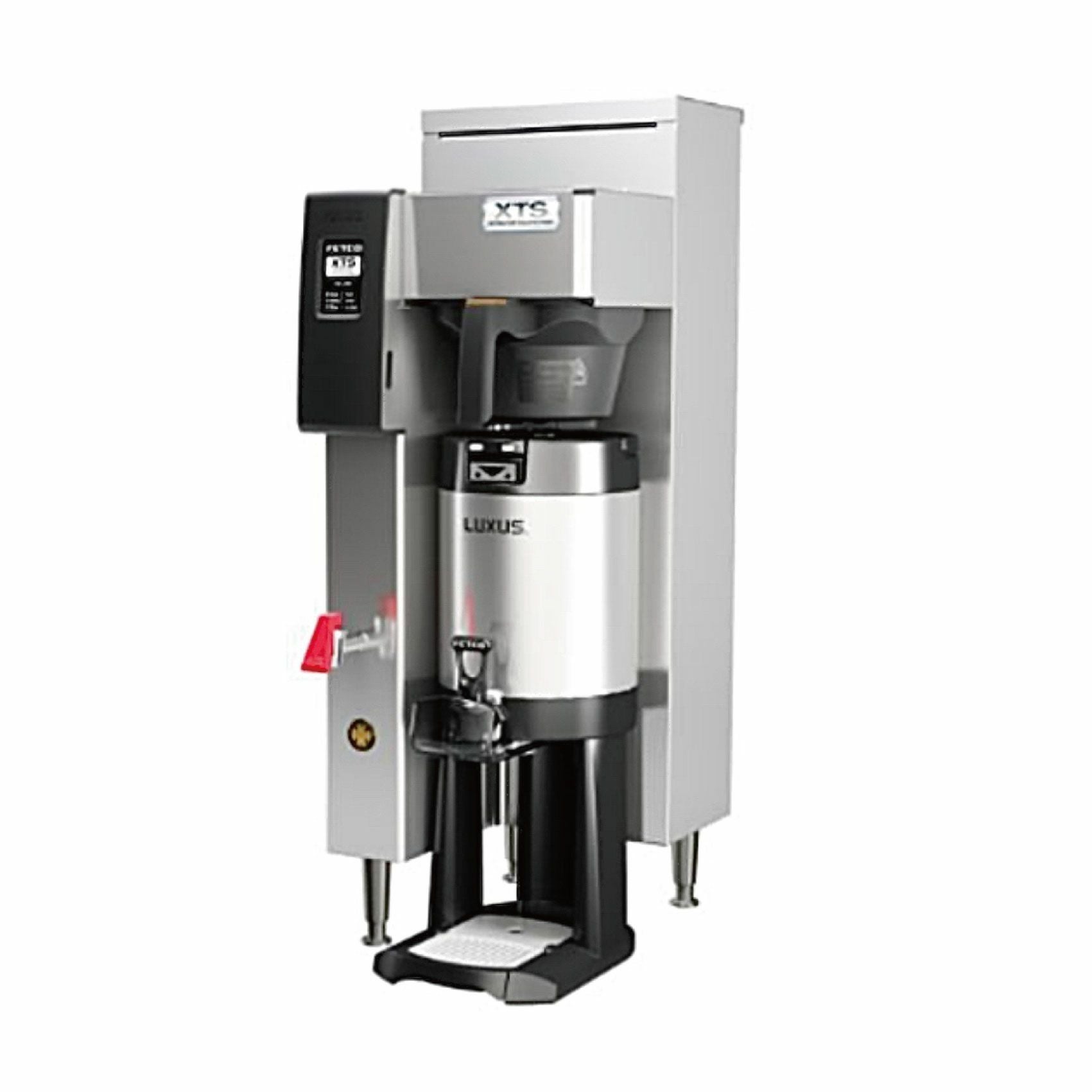コーヒーブルーワー | ｸﾗｼｶﾙｺｰﾋｰﾛｰｽﾀｰ ｵﾝﾗｲﾝｼｮｯﾌﾟ